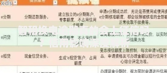 智租换电逾期真的会上征信吗？信用影响深度解析