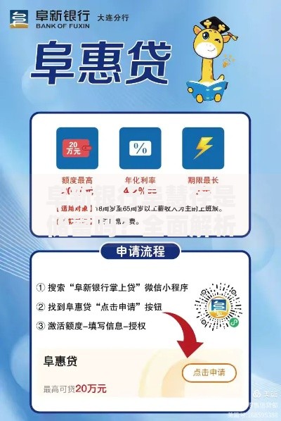 哪个贷款口子通过率高？权威解析与避坑指南