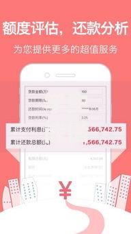 学生能借钱的正规平台,全网收集5个利息低的小额贷款平台