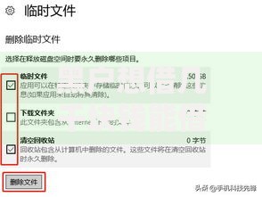 黑户想借几千块钱能借到吗,归纳整理5个1000