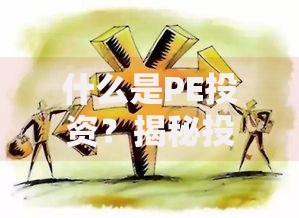 什么是PE投资？揭秘投资界的隐形大佬与财富密码