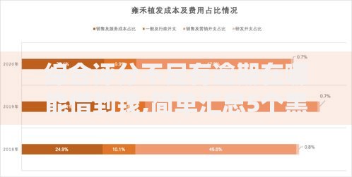 综合评分不足有逾期在哪能借到钱,简单汇总5个黑户百分百能借到钱的平台