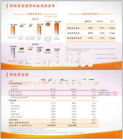 老虎证券怎么出金？超详细操作指南与避坑手册