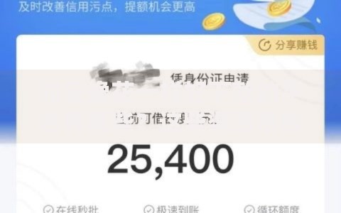 和安逸花一样好下款的平台有哪些？这些渠道审核快额度高