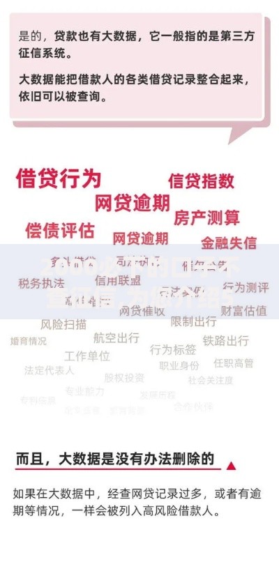 2000必下的口子不查征信,为您介绍5款app贷款平台合法吗