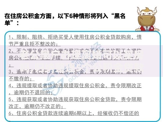 老公黑户办理离婚可以买房吗,归纳整理5个公积金贷款平台