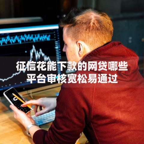 征信花能下款的网贷哪些平台审核宽松易通过