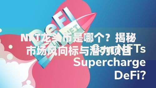 NFT龙头币是哪个？揭秘市场风向标与潜力项目