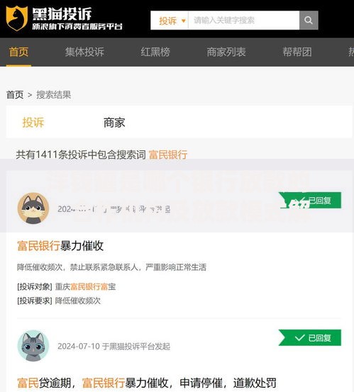 洋钱罐是哪个银行放款的？合作机构及放款模式解析