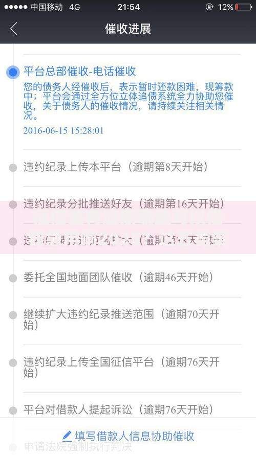 征信差有逾期哪里可以借钱急用啊2025？这五类渠道可解燃眉之急