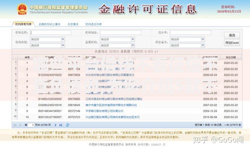 哪些平台借钱不看征信不查负债的,为您介绍5款不看征信网贷平台哪些好下款