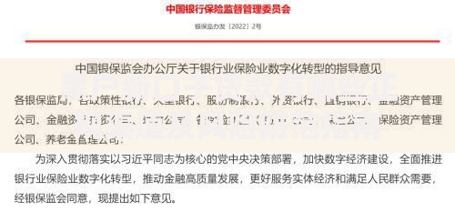 黑户新口子贷款有哪些正规渠道及风险防范指南