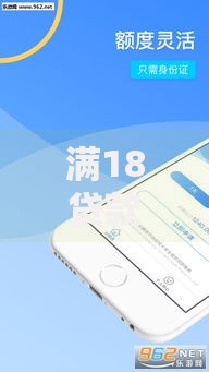 满18贷款平台小额百分百下款,归纳整理5个容易下款的网贷口子