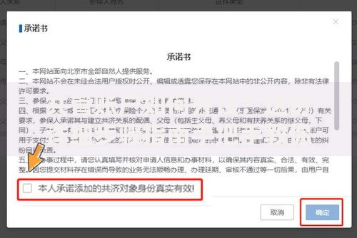 共管账户如何开设？这份详细步骤指南手把手教你操作