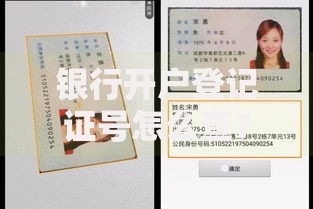 银行开户登记证号怎么查？详细步骤与常见问题解答