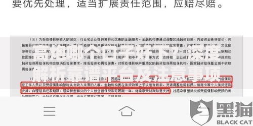 高炮哪个口子好下？深度解析靠谱平台及注意事项