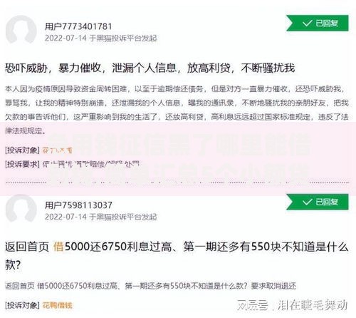 合肥4S店探索新型金融服务：汽车贷款如何革新购车体验？
