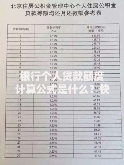 网贷征信花2025：信贷变革与征信重构深度解析