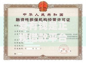 爱有钱是正规借款平台吗安全吗？资质与风险深度解析