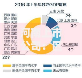河南上市公司：区域经济支柱与投资潜力深度解析