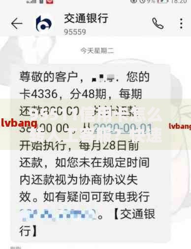 95511信用卡怎么转人工客服？快速接通方法整理
