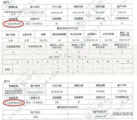 芸豆分不上征信吗？深度解析征信影响与使用建议