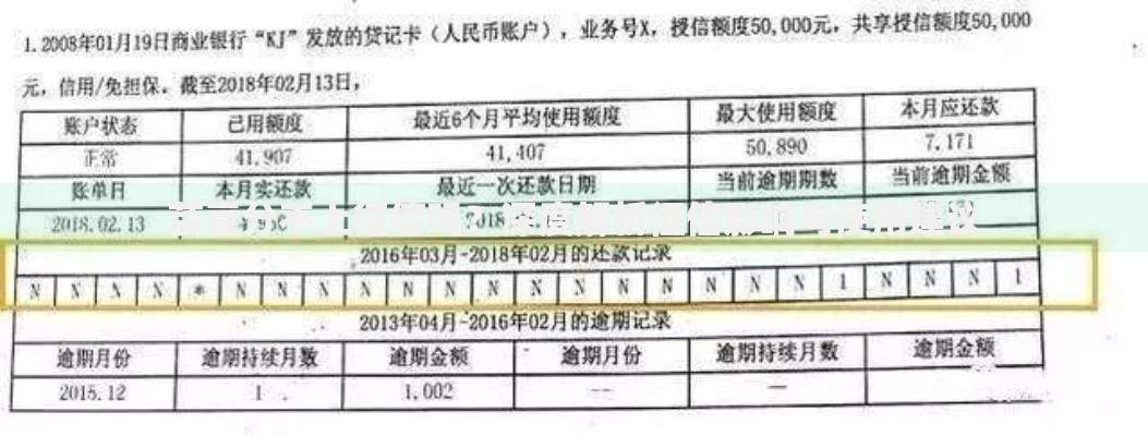 芸豆分不上征信吗？深度解析征信影响与使用建议