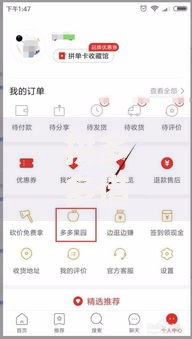 拼多多借备用金入口,值得收藏的5个微信能借钱的平台