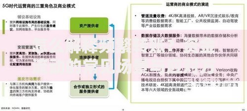 怎么解释频繁转账？资金流动的常见场景与应对方法