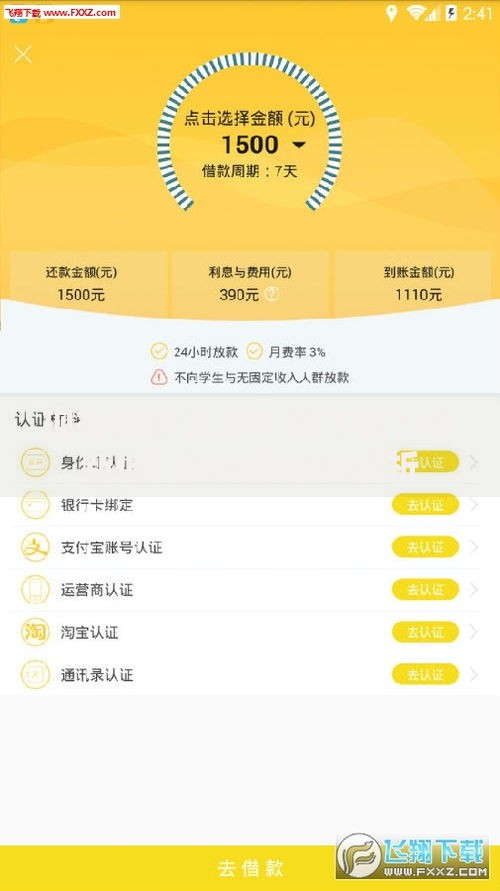 现在有什么口子 好下款？最新低门槛贷款渠道解析