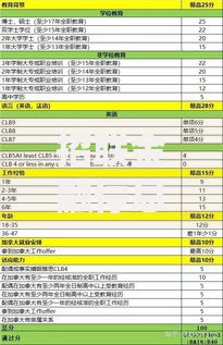 贷款金额被冻结怎么办,真心推荐5个黑户可以借钱的平台 贷款金额被冻结怎么办,真心推荐5个黑户可以借钱的平台