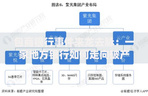 包商银行事件来龙去脉：一家地方银行如何走向破产重组？