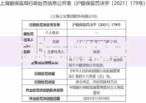 宁波网上个人贷款平台,精心分析5款征信呆账黑户贷款平台