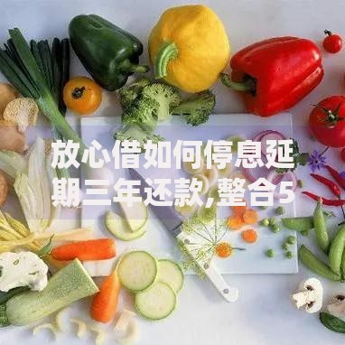 放心借如何停息延期三年还款,整合5款手机平台贷款合法吗