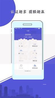 花户高负债居然下款了,精心分析5款贷款客户平台
