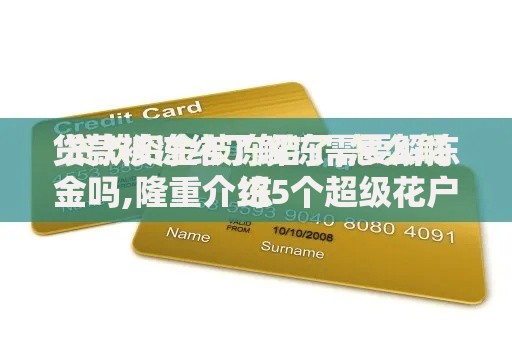 贷款被冻结了解冻需要解冻金吗,隆重介绍5个超级花户下款的口子
