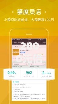 2000元借款必过平台,全网收集5个私人贷款平台 2000元借款必过平台,全网收集5个私人贷款平台