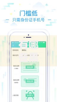 有哪些黑花了能借款的口子？隐藏借贷渠道解析