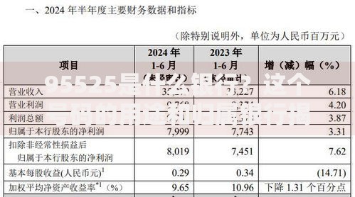 95525是什么银行？这个号码的用途和归属银行揭秘