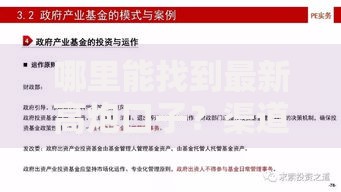 哪里能找到最新高炮口子？渠道解析与风险提示
