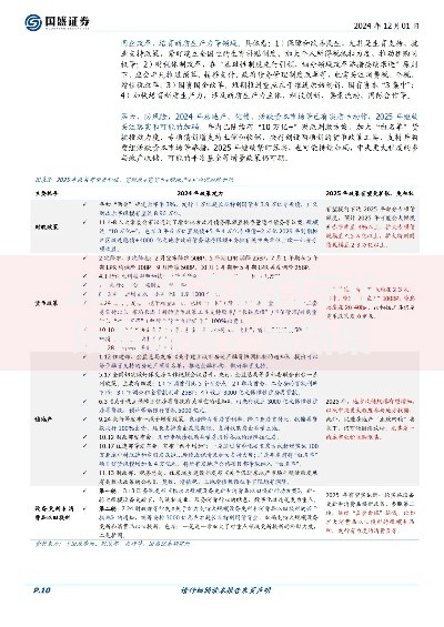 2025年下款口子论坛有哪些？最新渠道解析与评测