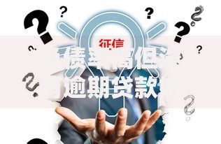 负债率高但没有逾期贷款好批吗？深度解析审批关键因素
