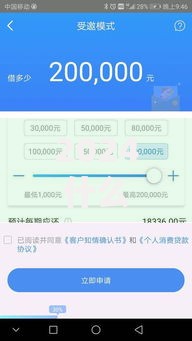 2024什么口子必下款,值得收藏的5个比较好的贷款平台