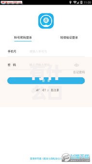 有什么口子能下款的？解析正规贷款渠道与申请技巧