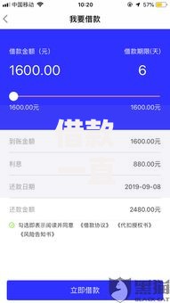 借款一直在放款中是怎么回事,简单汇总5个怎么投诉贷款平台