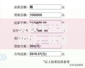 贷款平台哪些好？权威评测与选择攻略