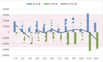 2020年央行发放了多少亿？资金流向与经济影响深度解析