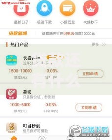 贷款还有什么口子？深度解析正规借贷渠道与风险规避
