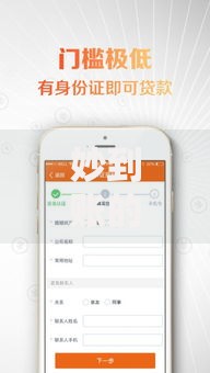 妙到账的小额借款口子有哪些优势？如何快速申请？