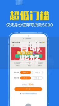 有哪些好贷款的口子？正规低息渠道解析